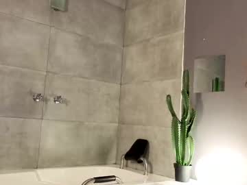 Изображение секс-шоу модели lyahaven