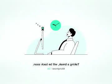 Изображение секс-шоу модели lyahaven