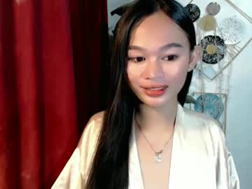 althea_slutty's sex show image