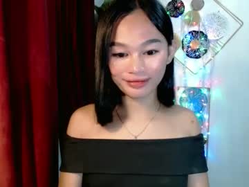 althea_slutty's sex show image