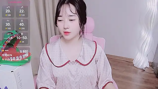 Miu-999's sex show image Miu-999's sex show image