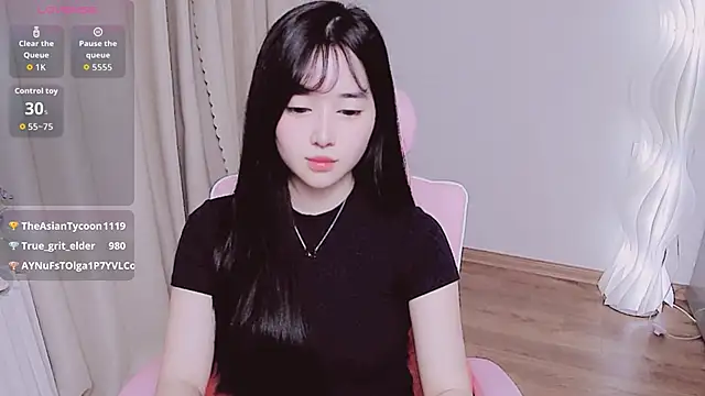 Miu-999's sex show image Miu-999's sex show image