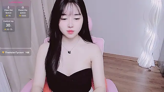 Miu-999's sex show image Miu-999's sex show image