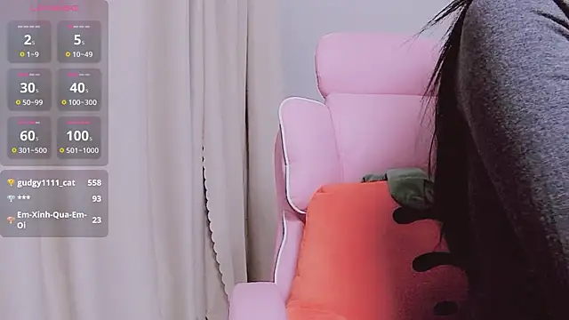 Miu-999's sex show image Miu-999's sex show image