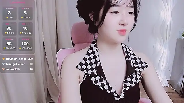 Miu-999's sex show image Miu-999's sex show image