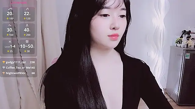 Miu-999's sex show image Miu-999's sex show image