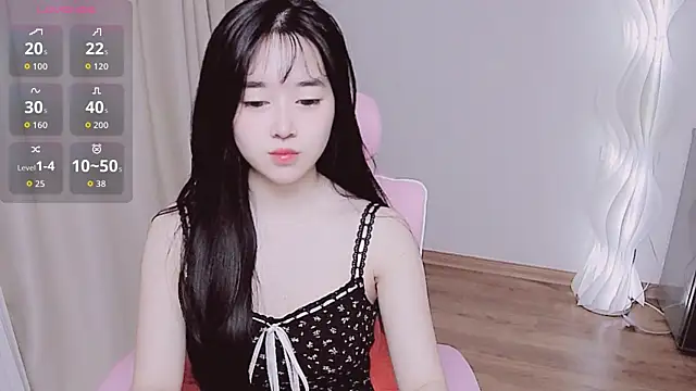 Miu-999's sex show image Miu-999's sex show image