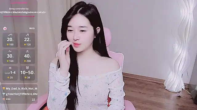 Miu-999's sex show image Miu-999's sex show image