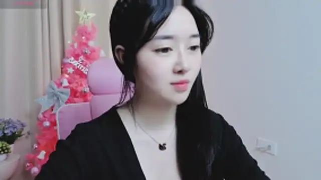 Miu-999's sex show image