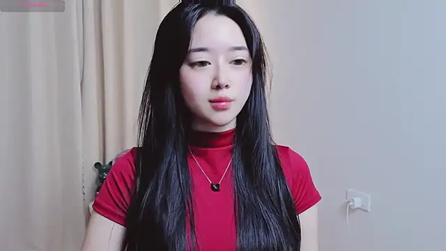 Miu-999's sex show image