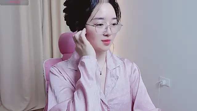 Miu-999's sex show image