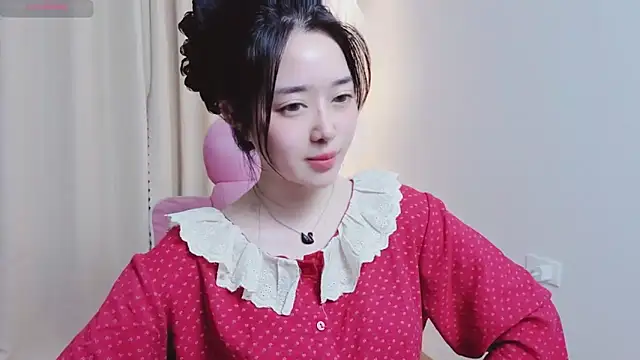 Miu-999's sex show image Miu-999's sex show image