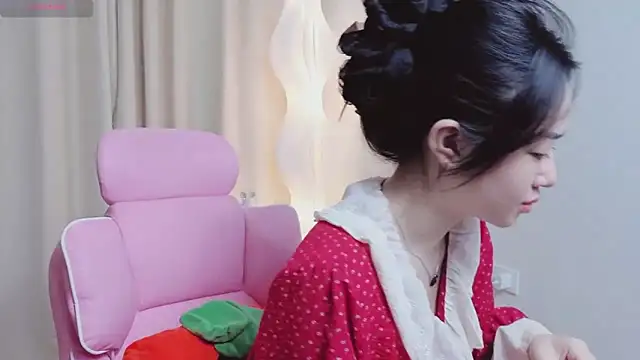 Miu-999's sex show image Miu-999's sex show image