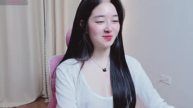 Miu-999's sex show image Miu-999's sex show image