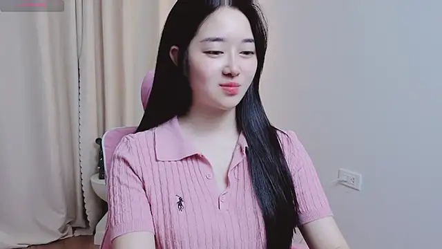 Miu-999's sex show image Miu-999's sex show image