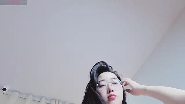 Miu-999's sex show image Miu-999's sex show image