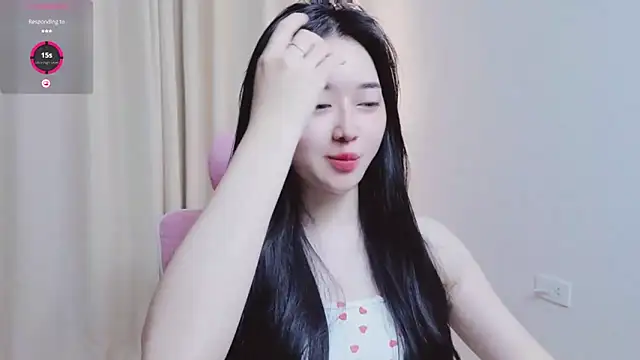 Miu-999's sex show image Miu-999's sex show image