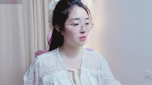 Sexshow-Bild von Miu-999