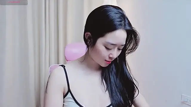 Sexshow-Bild von Miu-999