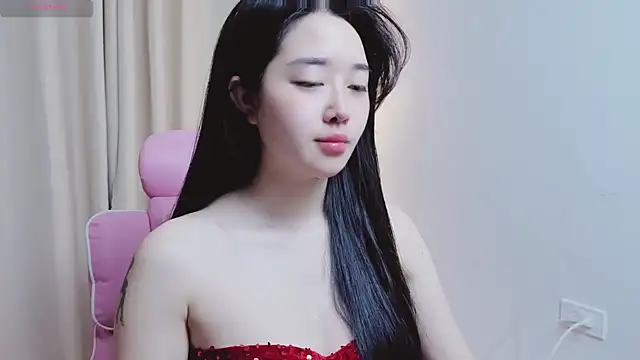 Sexshow-Bild von Miu-999