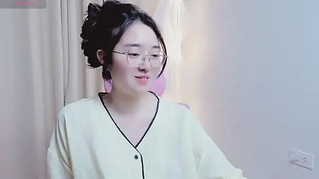 Sexshow-Bild von Miu-999