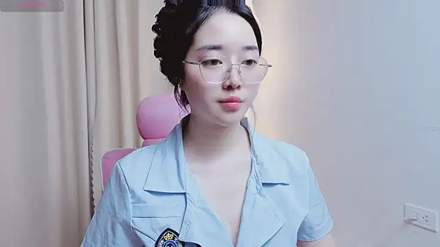 Sexshow-Bild von Miu-999