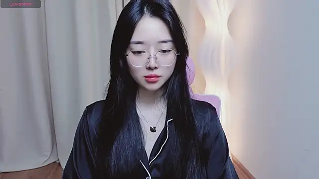 Miu-999's sex show image