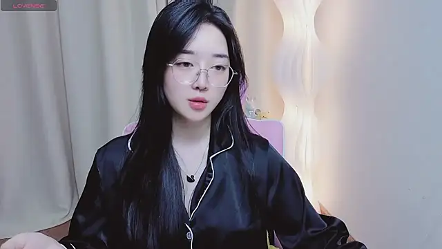 Miu-999's sex show image