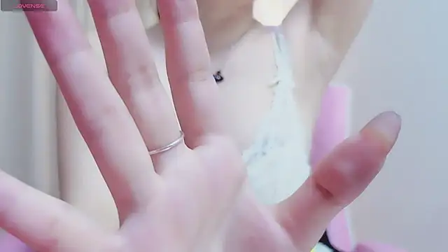 Miu-999's sex show image