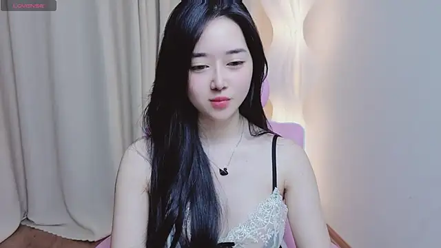 Miu-999's sex show image