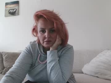 jaqueline88's sex show image
