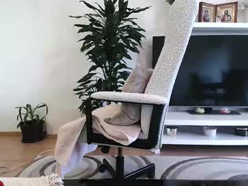 jaqueline88's sex show image