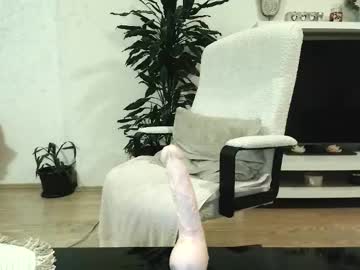 jaqueline88's sex show image jaqueline88's sex show image