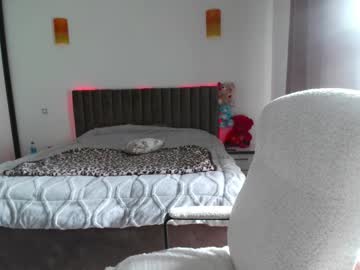 jaqueline88's sex show image