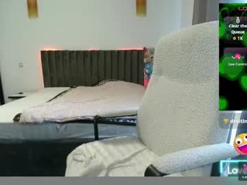 jaqueline88's sex show image