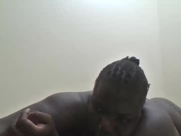 bigdarkass's sex show image bigdarkass's sex show image