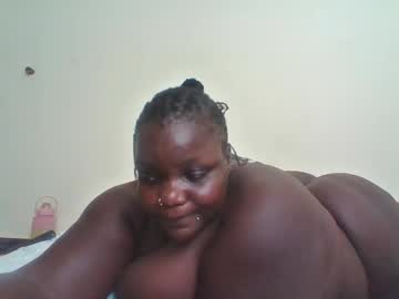 bigdarkass's sex show image bigdarkass's sex show image