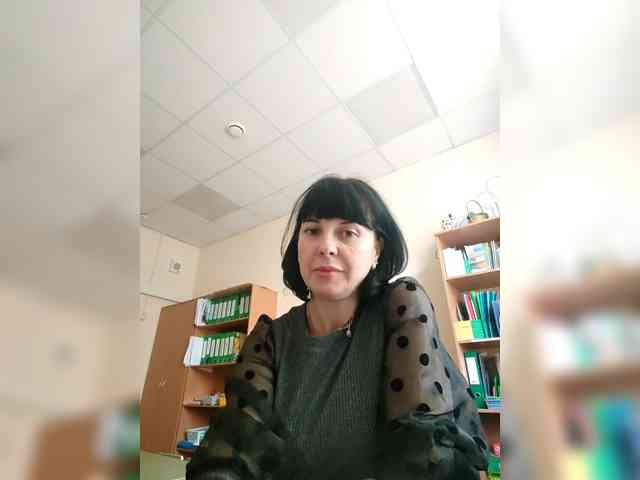Изображение секс-шоу модели VikNika Изображение секс-шоу модели VikNika