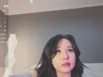 lunajii's sex show image