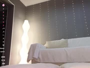 lunajii's sex show image