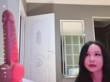 lunajii's sex show image