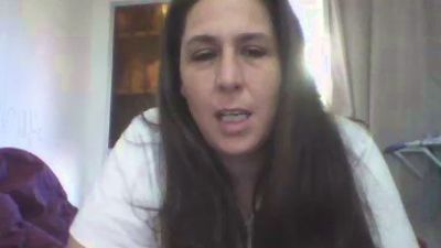 Изображение секс-шоу модели Bebesitamd