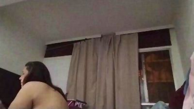 Изображение секс-шоу модели Bebesitamd