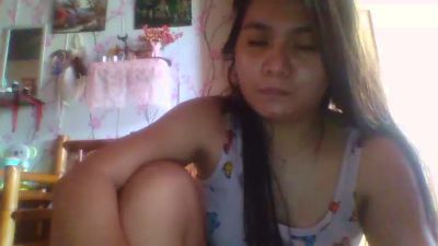 sweet26_sexy's sex show image