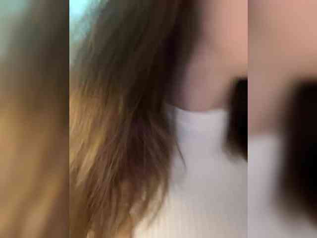 ANASTEIKK's sex show image