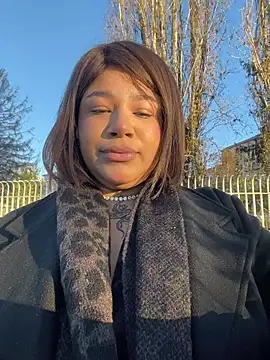 SashaLiciosa_'s sex show image