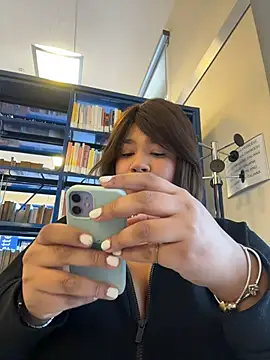 SashaLiciosa_'s sex show image