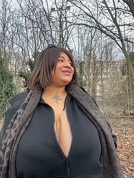 SashaLiciosa_'s sex show image