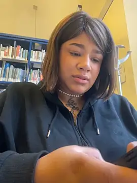 SashaLiciosa_'s sex show image