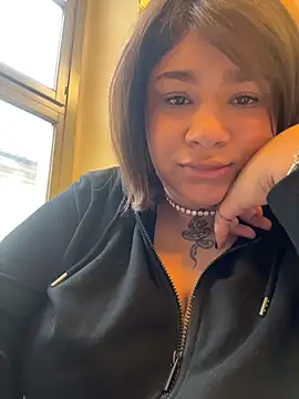 SashaLiciosa_'s sex show image